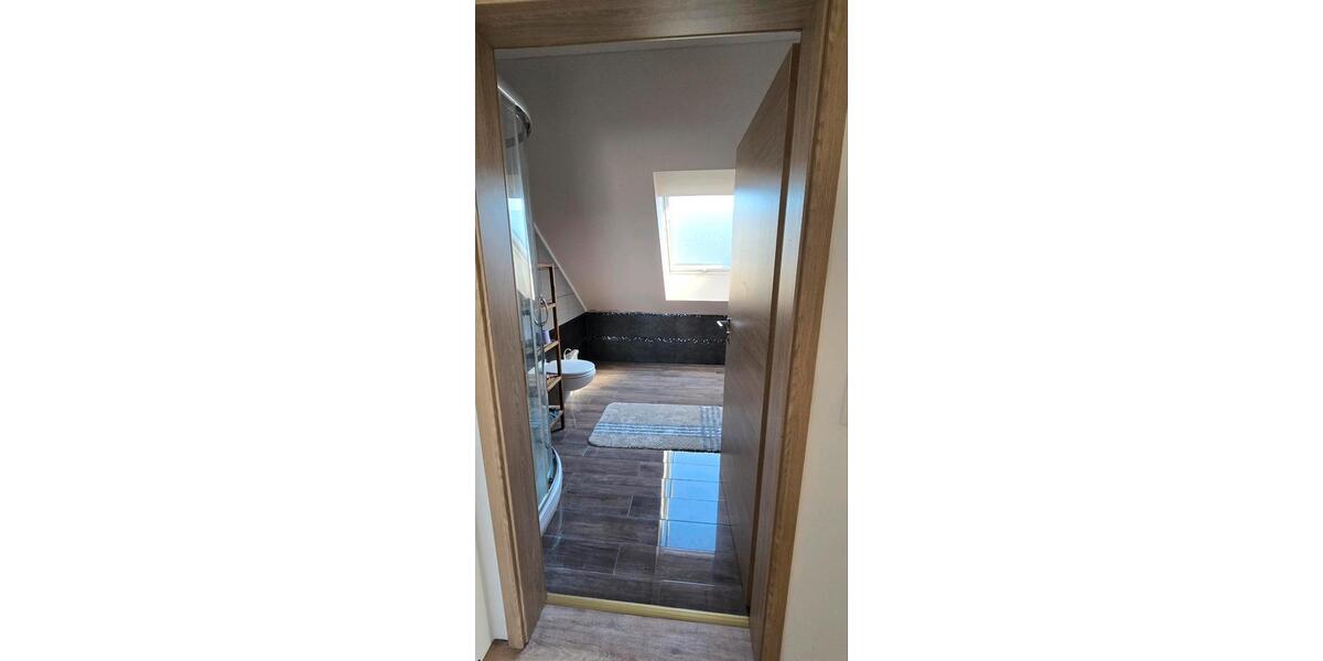 Einfamilienhaus Prichsenstadt - 4 Zimmer, 135 m&sup2;, 1.250&euro; | Angebot:25948191