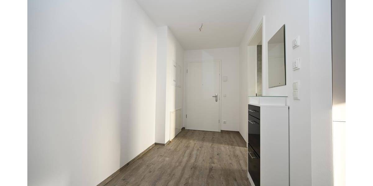 Etagenwohnung Deining - 2 Zimmer, 53 m&sup2;, 580&euro; | Angebot:26435208