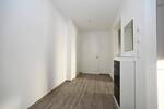 Etagenwohnung Deining - 2 Zimmer, 53 m&sup2;, 580&euro; | Angebot:26435208