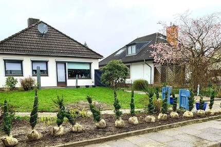 Einfamilienhaus sucht fröhliche Familie 5 zimmer