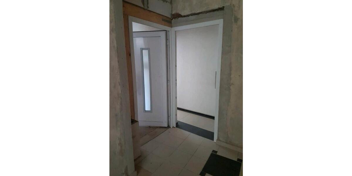 Mehrfamilienhaus, Wohnhaus Werdau - 124.900&euro; | Angebot:27042834