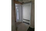Mehrfamilienhaus, Wohnhaus Werdau - 124.900&euro; | Angebot:27042834