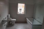 Etagenwohnung Ludwigslust - 3 Zimmer, 82 m&sup2;, 594&euro; | Angebot:26646270