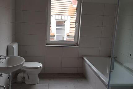 Wohnung Ludwigslust - 3 Zimmer, 82 m&sup2;, 594&euro; | Angebot:26646270