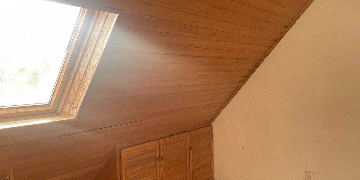 Gewerbeobjekt Panketal Zepernick - 8 Zimmer, 369.999&euro; | Angebot:26028481