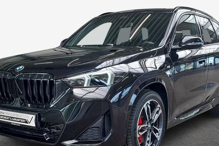 BMW X1 6.500 km 39.970 &euro; Wietmarschen 49835