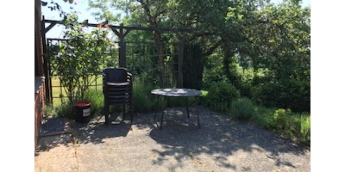 Einfamilienhaus Lauenburg/Elbe Elbe - 3 Zimmer, 120 m&sup2;, 1.500&euro; | Angebot:24976639