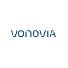 Mobile Reinigungskraft (m/w/d) - Auto-Tour