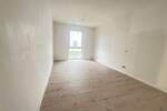 Etagenwohnung Werther - 4 Zimmer, 110 m&sup2;, 375.900&euro; | Angebot:25800919