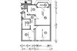 Dachgeschoßwohnung Bad Neuenahr-Ahrweiler Ahrweiler - 3 Zimmer, 80 m&sup2;, 275.000&euro; | Angebot:26671736