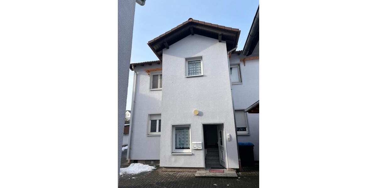 Mehrfamilienhaus, Wohnhaus Schotten - 3 Zimmer, 287 m&sup2;, 430.000&euro; | Angebot:26841391