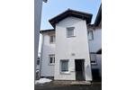 Mehrfamilienhaus, Wohnhaus Schotten - 3 Zimmer, 287 m&sup2;, 430.000&euro; | Angebot:26841391
