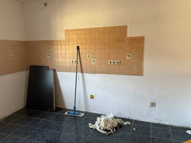 Gewerbeobjekt Enkirch - 355.000&euro; | Angebot:26501299