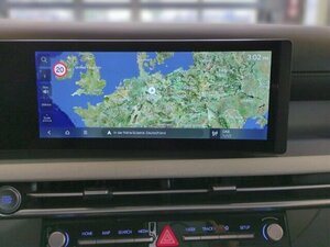 Hyundai TUCSON Prime Plug-In Hybrid 4WD 37.800 km 32.950 &euro; Bad Wünnenberg 33181