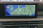 Hyundai TUCSON Prime Plug-In Hybrid 4WD 37.800 km 32.950 &euro; Bad Wünnenberg 33181