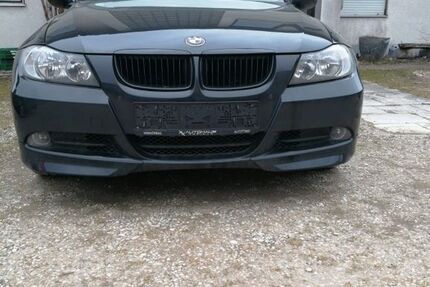 BMW 320 227.240 km 2.500 &euro; Jetzendorf 85305