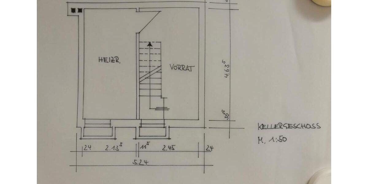 Einfamilienhaus Emden - 8 Zimmer, 162 m&sup2;, 319.000&euro; | Angebot:26325896