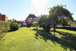 Doppelhaushälfte Lübeck Moisling - 5 Zimmer, 111 m&sup2;, 149.900&euro; | Angebot:26259245