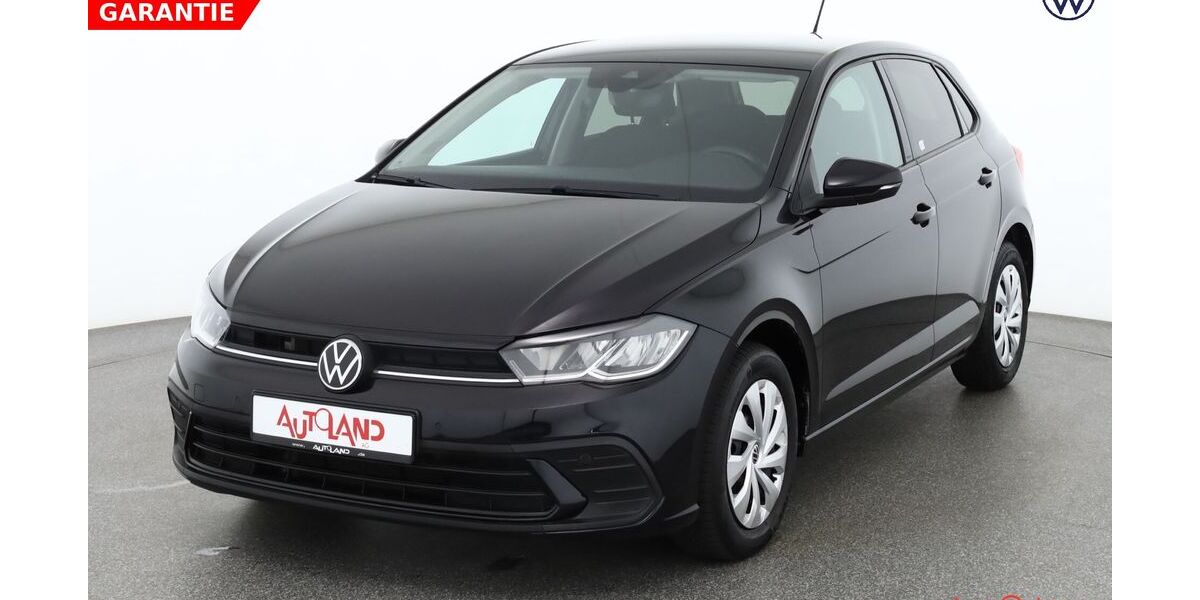 VW Polo 47.561 km 19.990 &euro; Bad Hersfeld 36251