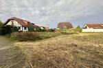 Grundstück Dahme/Mark Dahme - 35.000&euro; | Angebot:25698838