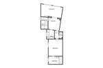 Einfamilienhaus Hürth Efferen - 2 Zimmer, 229.000&euro; | Angebot:25781144