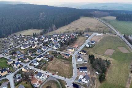 Grundstück Thum - 93.892&euro; | Angebot:10986798