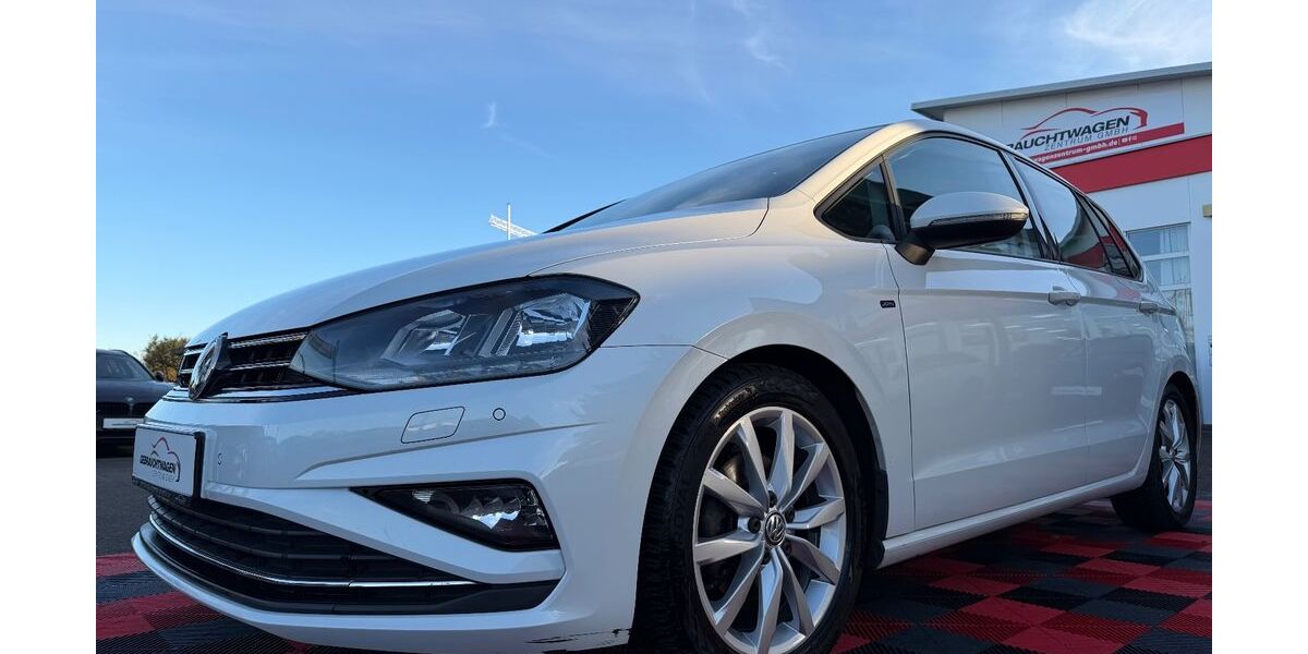 VW Golf 99.120 km 16.799 &euro; Weißenhorn 89264