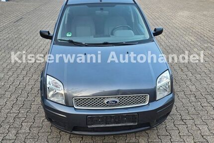 Ford Fusion 185.000 km 2.000 € Aachen 52068
