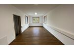 Gewerbeobjekt Vaihingen an der Enz - 2.700&euro; | Angebot:18075483