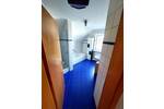 Etagenwohnung Aulendorf - 2 Zimmer, 56 m&sup2;, 199.000&euro; | Angebot:26702521