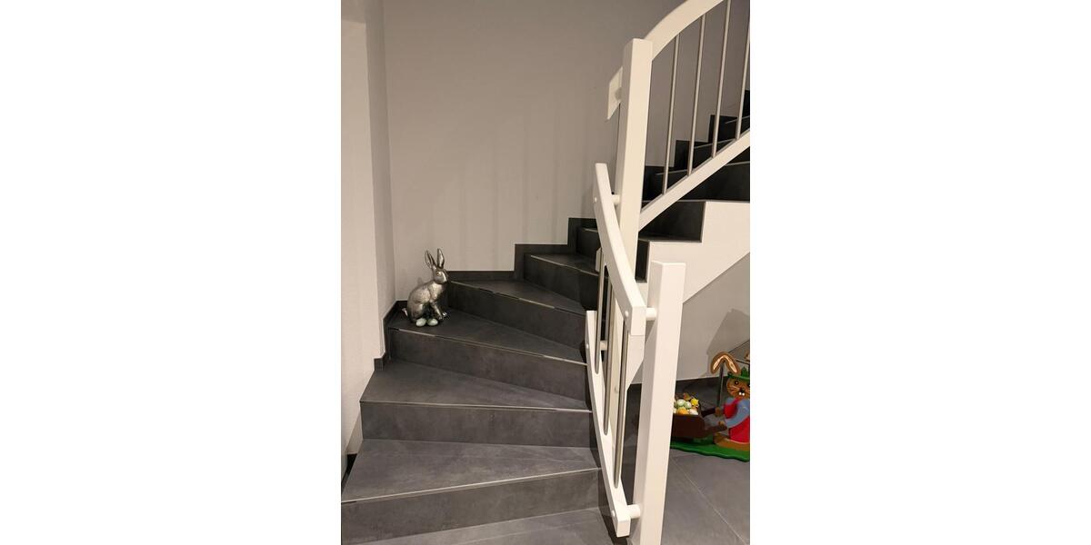 Gewerbeobjekt Brachttal - 1.260&euro; | Angebot:25514930