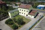 3 Raumwohnung mit Dusche und Badewanne 3 zimmer