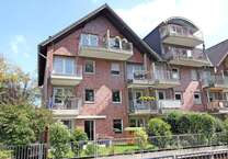 Wohnung zum Mieten in Bottrop 670 € 52 m²