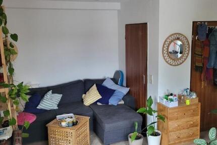 Zwischenmiete in Haus WG in Zähringen 1 zimmer