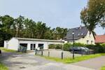 Etagenwohnung Wusterwitz - 3 Zimmer, 100 m&sup2;, 298.000&euro; | Angebot:26878688