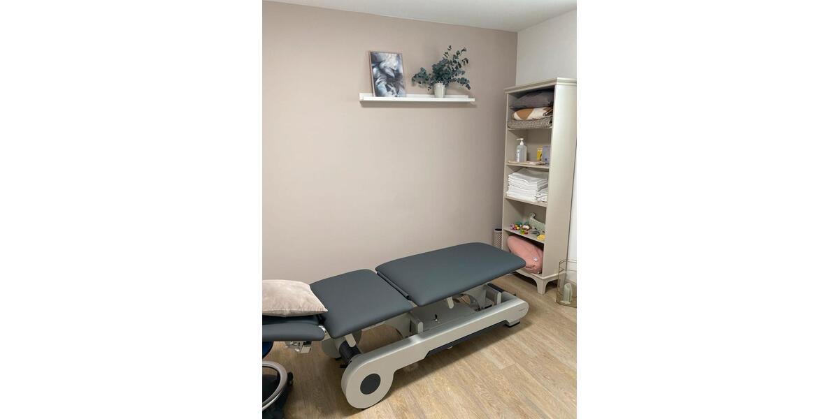 Gewerbeobjekt Schwerte - 400&euro; | Angebot:25517986