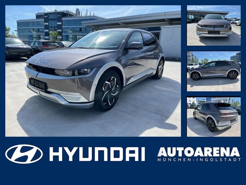 IONIQ 5