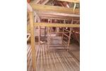 Bauernhaus, Landhaus Hofgeismar - 6 Zimmer, 140 m&sup2;, 98.000&euro; | Angebot:26764458