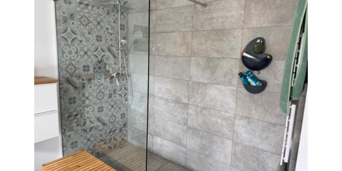 Einfamilienhaus Delitzsch - 4 Zimmer, 140 m&sup2;, 330.000&euro; | Angebot:24754137