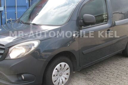 Mercedes-Benz Citan 128.500 km 4.250 &euro; Kiel 24146