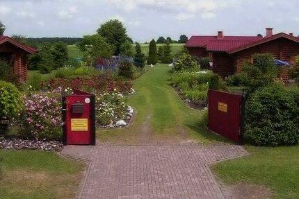Haus Arendsee (Altmark) - 16 Zimmer, 492 m&sup2;, 850.000&euro; | Angebot:26940669