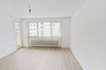 Etagenwohnung Paderborn - 3 Zimmer, 70 m&sup2;, 569&euro; | Angebot:25990278