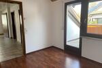 Dachgeschoßwohnung Winnenden - 3.5 Zimmer, 106 m&sup2;, 1.150&euro; | Angebot:25992753