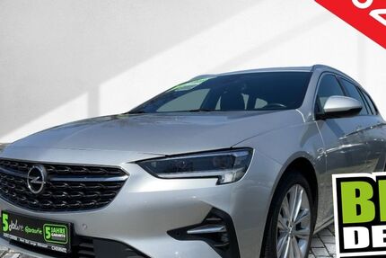 Opel Insignia 79.801 km 15.712 € Röhrsdorf 09247
