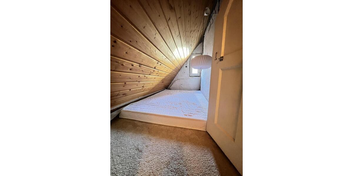 Gewerbeobjekt Passau Mühltal - 449.000&euro; | Angebot:25905507