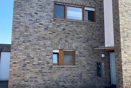 Wohnung Goch - 4 Zimmer, 105 m&sup2;, 1.100&euro; | Angebot:25642607