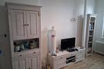 Dachgeschoßwohnung Wilhelmshaven - 3 Zimmer, 62 m&sup2;, 78.000&euro; | Angebot:26931660