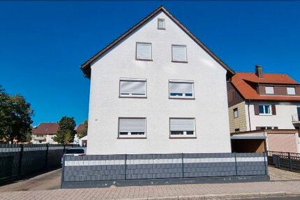 Haus Uhingen - 600.000&euro; | Angebot:26337185