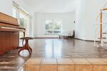 Einfamilienhaus Hof Altstadt - 7 Zimmer, 249 m&sup2;, 529.000&euro; | Angebot:26235378