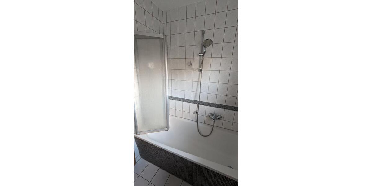 Etagenwohnung Kamenz - 4 Zimmer, 107 m&sup2;, 700&euro; | Angebot:14331988